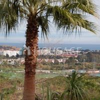 Вилла в Испании, Андалусия, 470 кв.м.