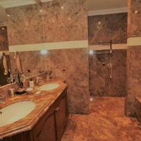 Дом в Испании, Андалусия, 910 кв.м.