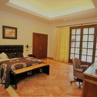 Дом в Испании, Андалусия, 910 кв.м.