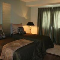 Пентхаус на первой линии моря/озера в Испании, Андалусия, 291 кв.м.