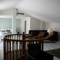 Пентхаус на первой линии моря/озера в Испании, Андалусия, 291 кв.м.