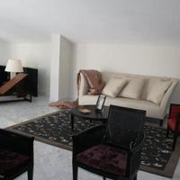 Пентхаус на первой линии моря/озера в Испании, Андалусия, 291 кв.м.