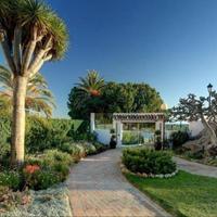 Пентхаус на первой линии моря/озера в Испании, Андалусия, 291 кв.м.