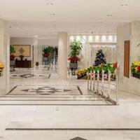 Пентхаус на первой линии моря/озера в Испании, Андалусия, 291 кв.м.