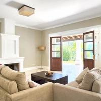 Дом в Испании, Андалусия, 360 кв.м.