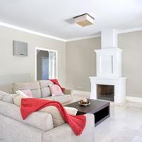 Дом в Испании, Андалусия, 360 кв.м.