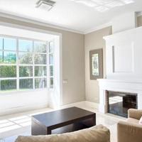 Дом в Испании, Андалусия, 360 кв.м.