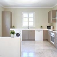 Дом в Испании, Андалусия, 360 кв.м.