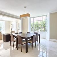 Дом в Испании, Андалусия, 360 кв.м.