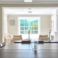 Дом в Испании, Андалусия, 360 кв.м.