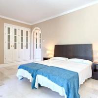 Дом в Испании, Андалусия, 360 кв.м.