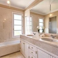 Дом в Испании, Андалусия, 360 кв.м.