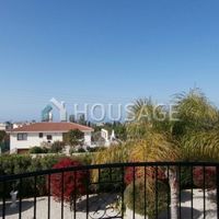 Villa in Republic of Cyprus, Eparchia Pafou, 155 sq.m.