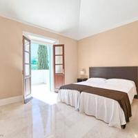 Дом в Испании, Андалусия, 360 кв.м.