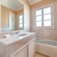 Дом в Испании, Андалусия, 360 кв.м.