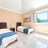 Дом в Испании, Андалусия, 360 кв.м.