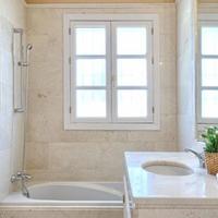 Дом в Испании, Андалусия, 360 кв.м.