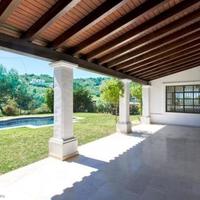 Дом в Испании, Андалусия, 360 кв.м.