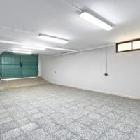 Дом в Испании, Андалусия, 360 кв.м.