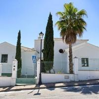 Дом в Испании, Андалусия, 360 кв.м.