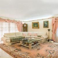 Дом в Испании, Андалусия, 416 кв.м.