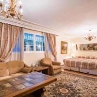 Дом в Испании, Андалусия, 416 кв.м.