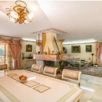 Дом в Испании, Андалусия, 416 кв.м.