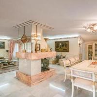 Дом в Испании, Андалусия, 416 кв.м.