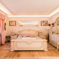 Дом в Испании, Андалусия, 416 кв.м.