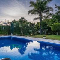 Дом в Испании, Андалусия, 416 кв.м.