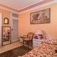 Дом в Испании, Андалусия, 416 кв.м.