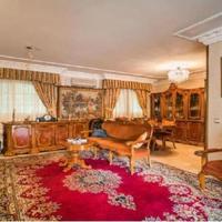 Дом в Испании, Андалусия, 416 кв.м.