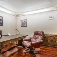 Дом в Испании, Андалусия, 416 кв.м.