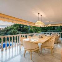 Дом в Испании, Андалусия, 416 кв.м.