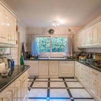 Дом в Испании, Андалусия, 416 кв.м.