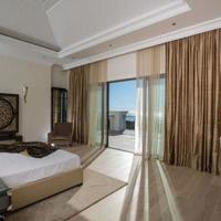 Дом в Испании, Андалусия, 1846 кв.м.