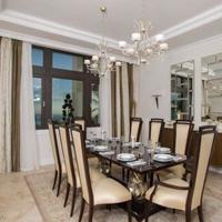 Дом в Испании, Андалусия, 1846 кв.м.