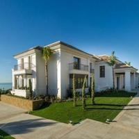 Дом в Испании, Андалусия, 1846 кв.м.