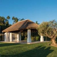 Дом в Испании, Андалусия, 1846 кв.м.