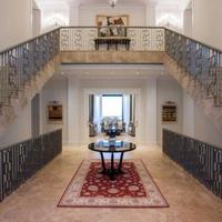 Дом в Испании, Андалусия, 1846 кв.м.