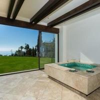 Дом в Испании, Андалусия, 1846 кв.м.