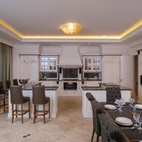 Дом в Испании, Андалусия, 1846 кв.м.