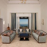 Дом в Испании, Андалусия, 1846 кв.м.