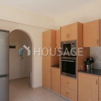 Villa in Republic of Cyprus, Eparchia Pafou, 155 sq.m.