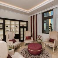 Дом в Испании, Андалусия, 1846 кв.м.