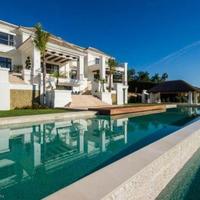 Дом в Испании, Андалусия, 1846 кв.м.