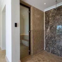 Дом в Испании, Андалусия, 1846 кв.м.