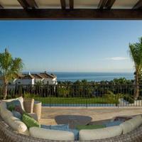 Дом в Испании, Андалусия, 1846 кв.м.