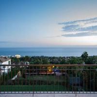 Дом в Испании, Андалусия, 1846 кв.м.