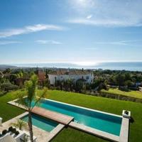 Дом в Испании, Андалусия, 1846 кв.м.